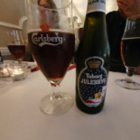 Cafe Musikconditoriet Mad
