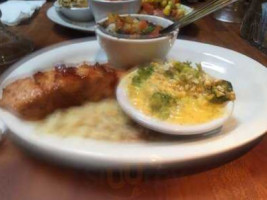 Cheddar's Scratch Kitchen food