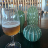 Eventyr Lounge Inde