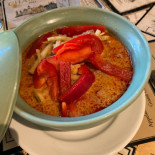 Thai Kok Mad