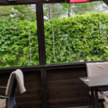 Bof Grillhuset Udenfor