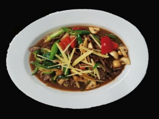 Thaifoodhome Inde