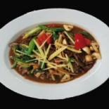 Thaifoodhome Inde