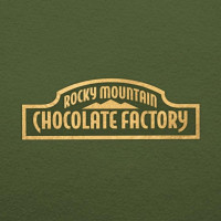 Rocky Mountain Chocolate Factory food