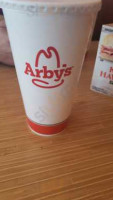 Arby's food