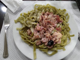 Carciofi food