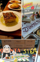 D'gusta food