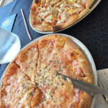 Pizza Planet Mad