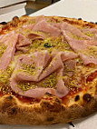 Profumo Di Pizza food