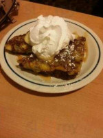 Ihop food