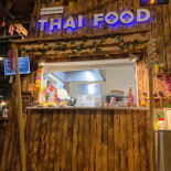 Little Khon Kaen Mad