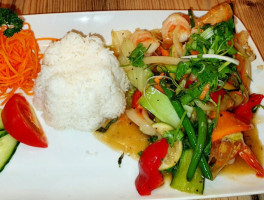 Bep Viet food