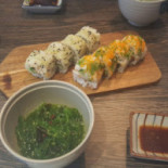 Lema Sushi Inde