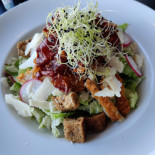 Golfcafeen Mad