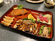 Minato Japanese food