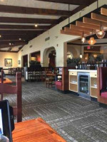 Olive Garden Poughkeepsie Wappinger Falls inside