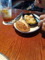 Red Lobster Hospitality, LLC food