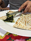 Piadineria 1908 food