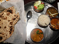 Jaipur food