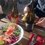 Asgers Fisk Udenfor