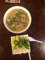 Pho Viet Usa food