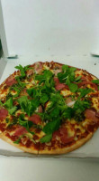 Casa Pizza by Carlito food