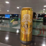 Café København Mad