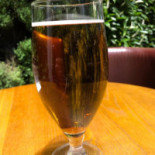 Café København Mad