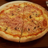 Taarnby Pizza Mad