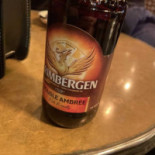 Ravage Restaurant Bar Inde