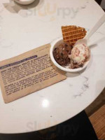 Jeni's Ice Creams West Loop food