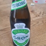 Gorms Kro Mad