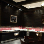 Siesta Prime Grill Inde