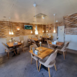 7 Moellens Grill Ii Inde