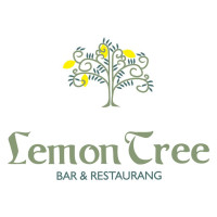 Lemon Tree food