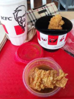 Kfc Kentucky Fried Chicken food