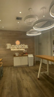 Rosetta Bakery Aventura Mall food