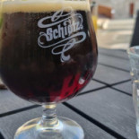 Nicolai Café Mad