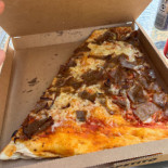 Havanna Pizza Struer Se Her Udbring Alle Dage 17 21 Mad