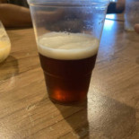 Aarhus Bryghus Mad
