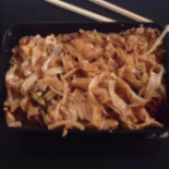 Kanda's Thai Take Away Inde