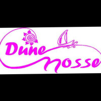 Dune Mosse food