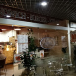 Alanya Pizza Inde