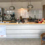 Haarboelle Havne Hoeker Inde