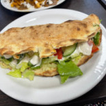 Ali Baba's Gastronomi Mad