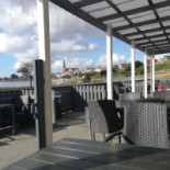 Sydhavnens Grill Inde