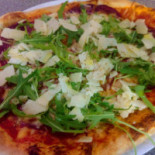 Spice Pizza Mad