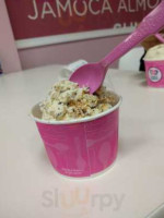 Baskin-robbins food