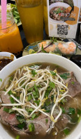 Pho 79 By Fiu food