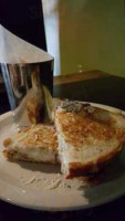 Hammontree's Grilled Cheese food